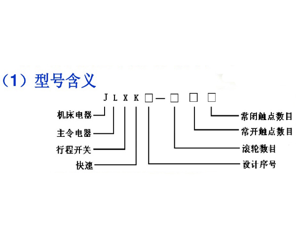 未標(biāo)題-3.jpg